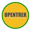 logo opentrek