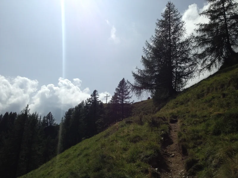 vallaro