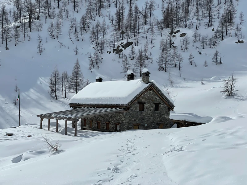 cispolata passo Monscera