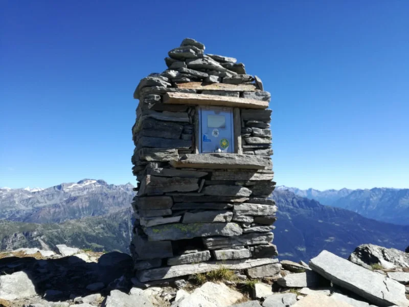 pizzo pioltone