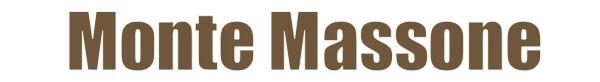 monte Massone