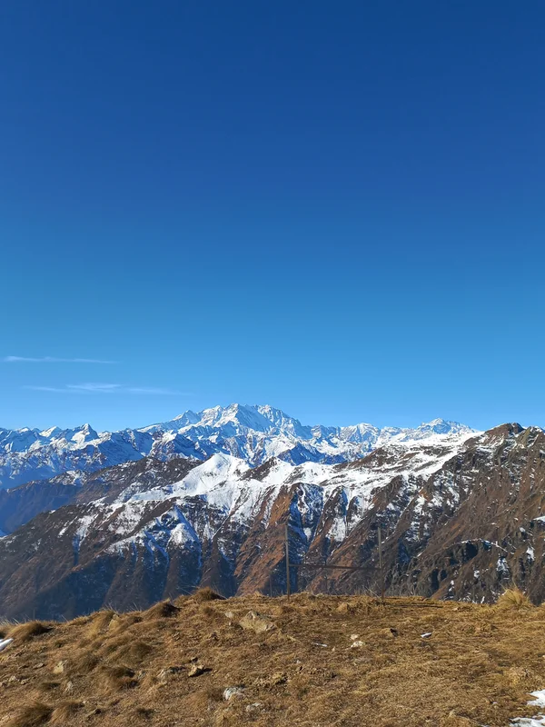 massa del turlo