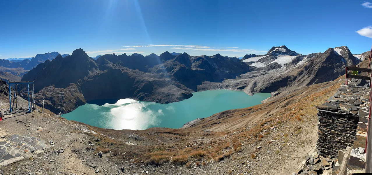 panorama sabbioni