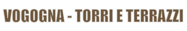 Torri e Terrazzi