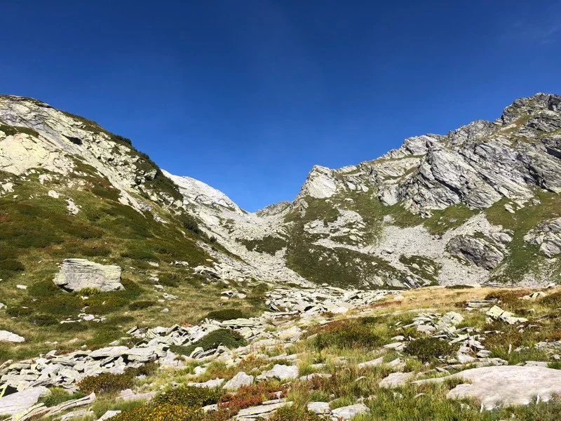 traversata vigezzo antigorio