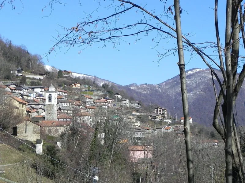 caprezzo