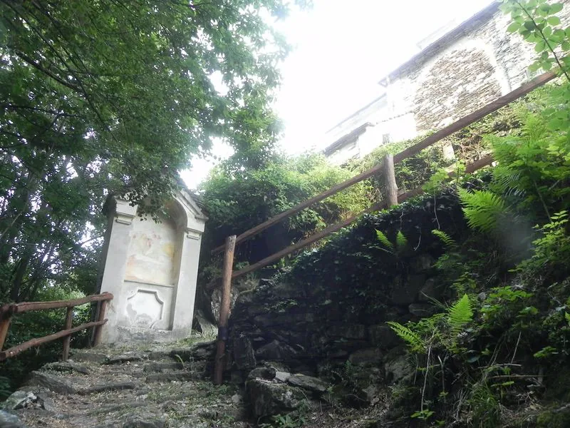 caprezzo