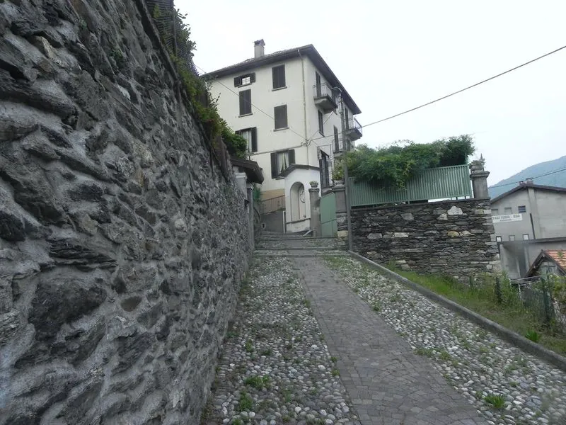 caprezzo