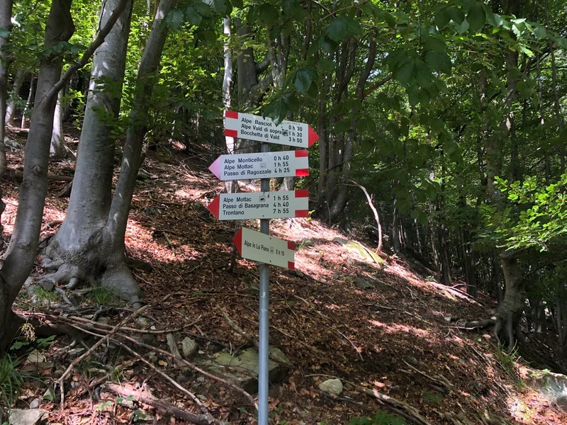 val grande