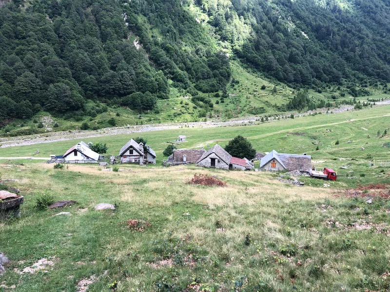 val loana