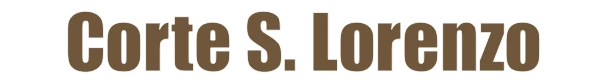 Corte San Lorenzo