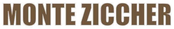 monte ziccher
